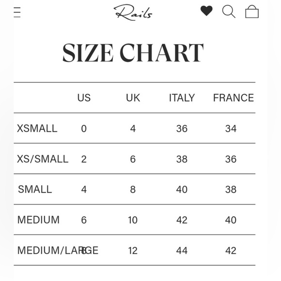 Rails Anthropologie Linen canyon stripe jumpsuit back bow cutouts NEW Re $160 XS - Picture 13 of 16